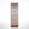 SPRAY GOLDEN REVERIE 100ML VERDECORA