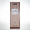 MIKADO GOLDEN REVERIE 100ML VERDECORA