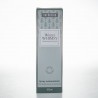 MIKADO WINTER WHIMSY 100ML VERDECORA