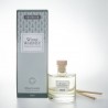 MIKADO WINTER WHIMSY 100ML VERDECORA