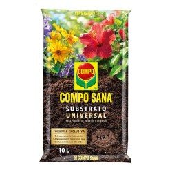 COMPO SUSTRATO UNIVERSAL 