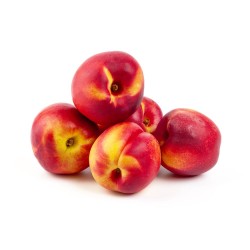 NECTARINO BLANCO 10L