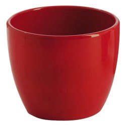 MACETERO GREVOL ROJO