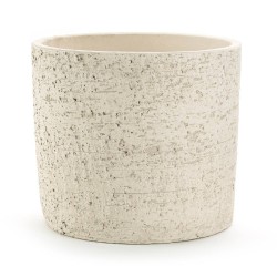 CUBRE PAMIR CREMA