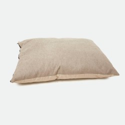 VERDECORA COLCHÓN RESISTENTE