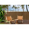 MIMBRE ARTIFICIAL BEIGE 2X3M