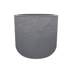 CAMPANA VOLCANIA GRIS CLARO