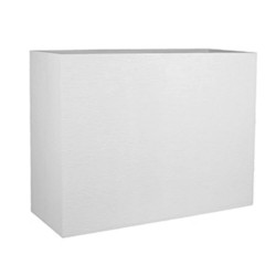 LOFT L GRAPHIT BLANCO 80X30X60CM