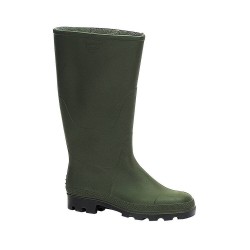 BOTA VERDE
