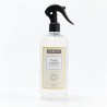 AMBIENTADOR TEXTIL FRESH SUMMER VERDECORA 500 ML