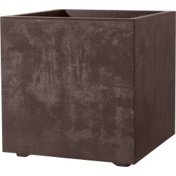 CUBO MILLENNIUM BROWNSTONE RESERVA AGUA
