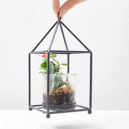 COMPO TEA LIGHT
