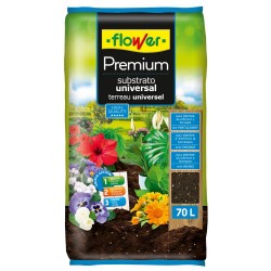 SUSTRATO PREMIUM 70L
