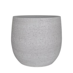 CUBRE HEMERA CREMA