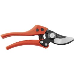 TIJERA 1 MANO PROFESIONAL FIBRA 23CM