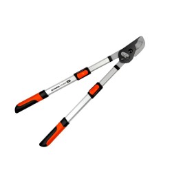 TIJERA 2 MANOS EXTENSIBLE PRO