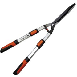 TIJERA CORTASETOS EXTENSIBLES PRO