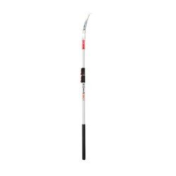 SERRUCHO PÉRTIGA DENTADO JAPONES PRO