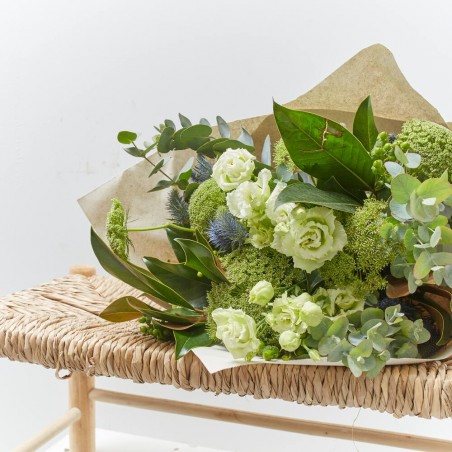 RAMO FLORES DEL CAMPO