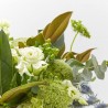 RAMO FLORES DEL CAMPO