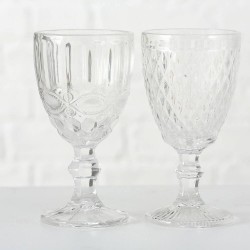COPA CRISTAL LABRADA AURORA