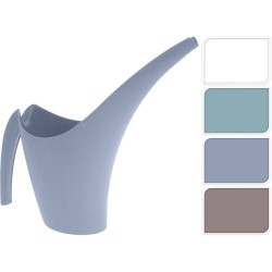 REGADERA JARRA COLORES