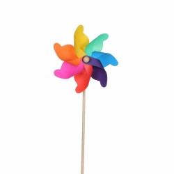 MOLINILLO MULTICOLOR POP