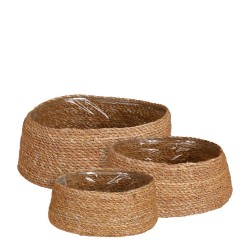 CESTA ATLANTIC