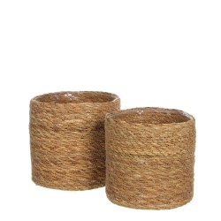 CESTA ATLANTIC