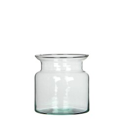 TARRO MATHEW CRISTAL