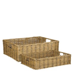 CESTA LINA