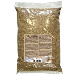 ACTIVADOR BOKASHI 1KG
