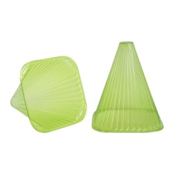 CAMPANA PROTECTORA PACK X10