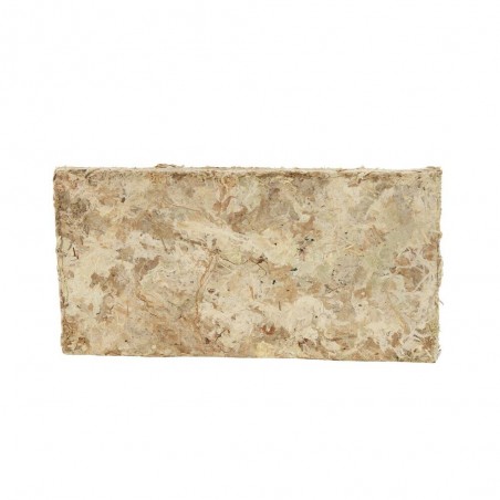 MUSGO DESHIDRATADO 250GR