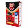 RATICIDA PASTA PH 150GR