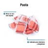 RATICIDA PASTA PH 150GR