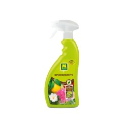 REVERDECIENTE ECO PISTOLA 750ML