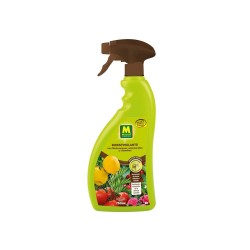 BIOESTIMULANTE PISTOLA 750ML