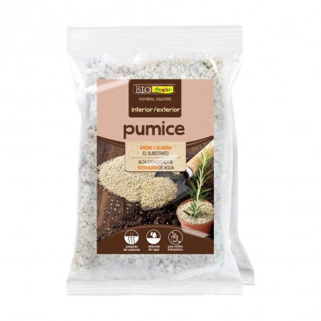 PUMICE 5L