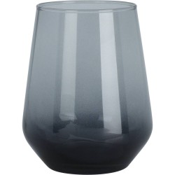 VASO BLACK 425ML