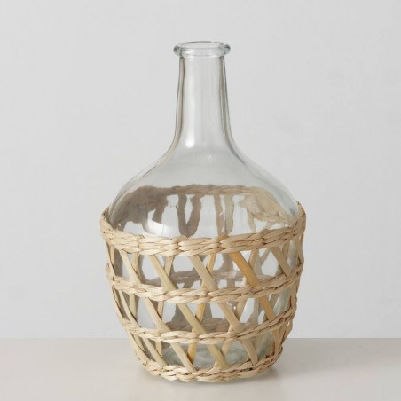 BOTELLA TORINO H25CM