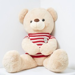 OSO LANITA 100 CM