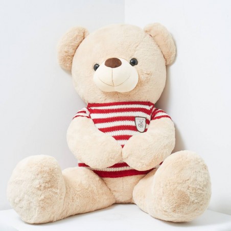 OSO LANITA 100 CM