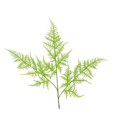 ASPARAGUS ARTIFICIAL 85CM TALLO