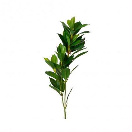 LAUREL RAMA 85CM