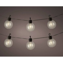 GUIRNALDA SOLAR DIA8-H580CM-8L