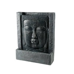 FUENTE CARA BUDA L21-W72-H91.50C