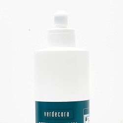 BOTELLA LIMPIADOR CONCENTRADO MICCIONES  VERDECORA