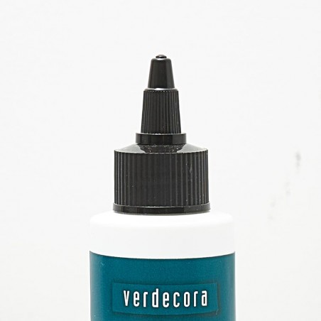 LIMPIADOR DE OIDOS  VERDECORA 125 ML