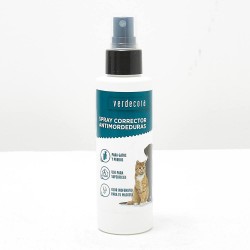 SPRAY CORRECTOR ANTIMORDEDURAS  VERDECORA 125 ML